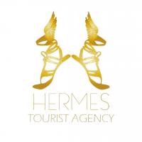 /customerDocs/images/avatars/68440/68440-TAILOR-MADE-TOURS-TRANSFERS-TOURIST AGENCY-HERMES-MYKONOS-ΜΥΚΟΝΟΣ-LOGo.jpg